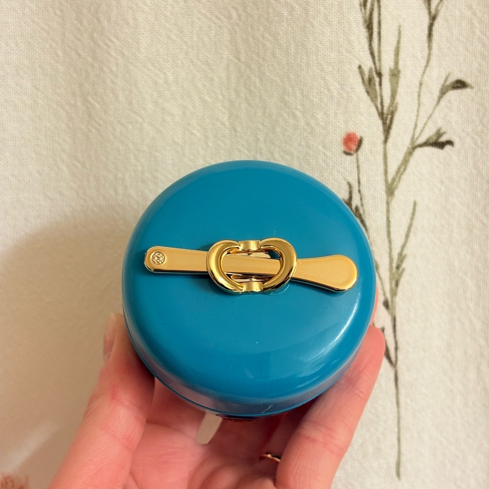 Tatcha Longevity Memory Cream - Picture 2 of 4